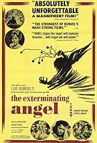 The Exterminating Angel (1962)