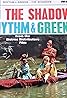 Rhythm 'n' Greens (1964) Poster