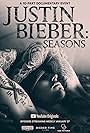 Justin Bieber in Justin Bieber: Seasons (2020)