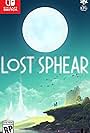 Lost Sphear (2017)