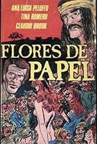 Flores de papel (1978)