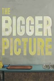 The Bigger Picture (2014)