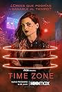 Time Zone (2022)