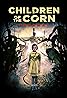 Children of the Corn: Runaway (Video 2018) Poster