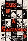 Tales of a Salesman (1965)