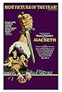 Macbeth (1971)