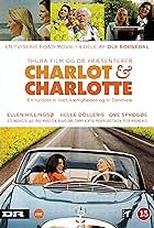 Charlot and Charlotte (1996)