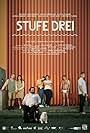 Stufe Drei (2013)