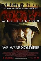 We Were Soldiers