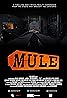 Mule (2016) Poster