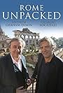 Rome Unpacked (2018)