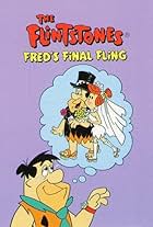 The Flintstones: Fred's Final Fling