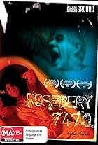 Rosebery 7470 (2006)