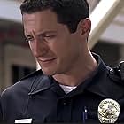 Sasha Roiz in Terminator: The Sarah Connor Chronicles (2008)