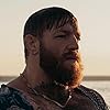 Conor McGregor in Road House (2024)