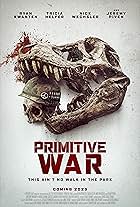 Primitive War