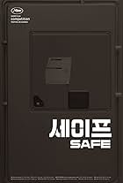 Safe (2013)