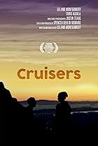 Cruisers