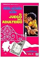 El juego del adulterio (1973)