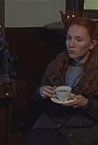 Jennie Raymond in Pit Pony (1999)