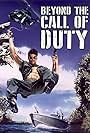 Beyond the Call of Duty (1992)