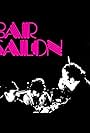 Bar Salon (1974)