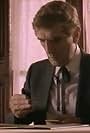 Harry Dean Stanton in Procol Harum: A Whiter Shade of Pale (Version 3) (1986)