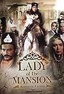 Lady of the Mansion (2018)