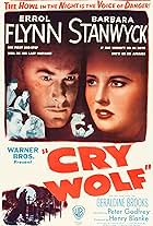 Cry Wolf