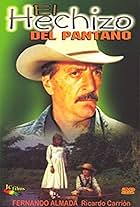 El hechizo del pantano (1978)