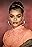 Andra Day's primary photo