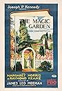 The Magic Garden (1927)