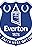 Everton F.C.'s primary photo