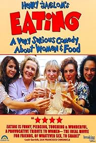 Eating (1990)