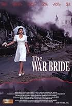 War Bride