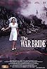 War Bride (2001) Poster