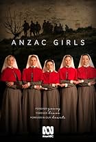 Anzac Girls (2014)