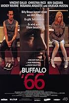 Buffalo '66