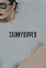 Banks in BANKS: Skinnydipped (2021)