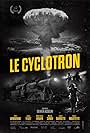 The Cyclotron (2016)