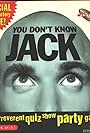 You Don't Know Jack (1995)