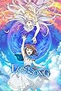 Lost Song (2018)