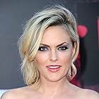 Elaine Hendrix