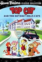 Top Cat and the Beverly Hills Cats