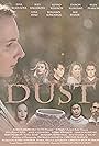 Dust (2020)