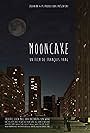 Mooncake (2014)