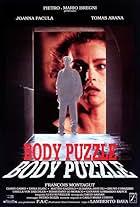 Body Puzzle (1992)