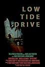 Low Tide Drive (2017)