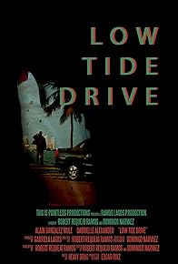 Primary photo for Low Tide Drive