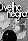 Ovelha Negra (1975)